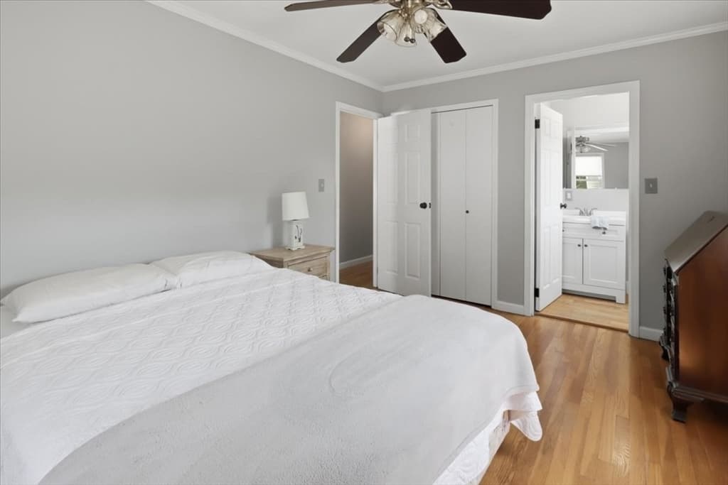 17 Green Dr, Dartmouth MA 02747 photo 36