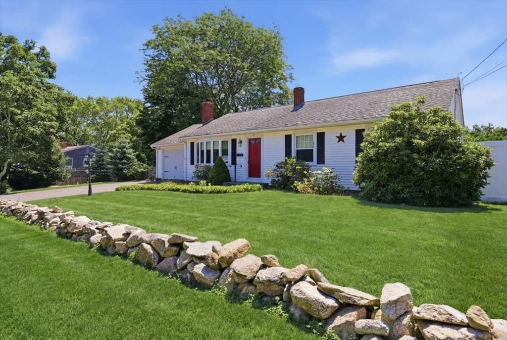 17 Green Dr, Dartmouth MA 02747 photo 5