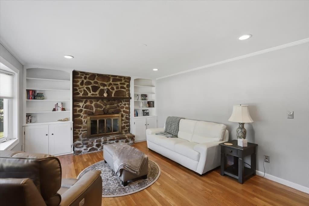 17 Green Dr, Dartmouth MA 02747 photo 30