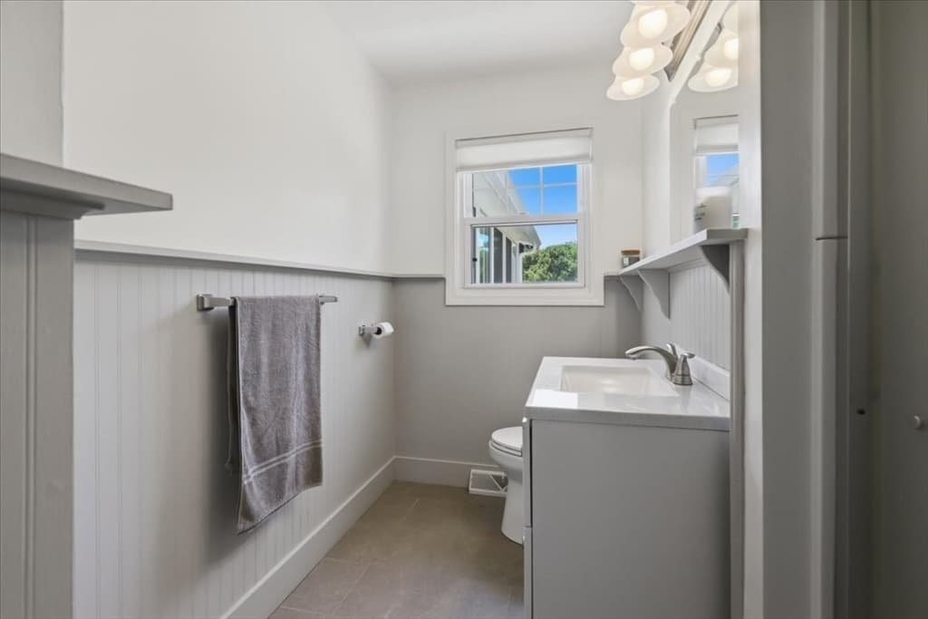 17 Green Dr, Dartmouth MA 02747 photo 34