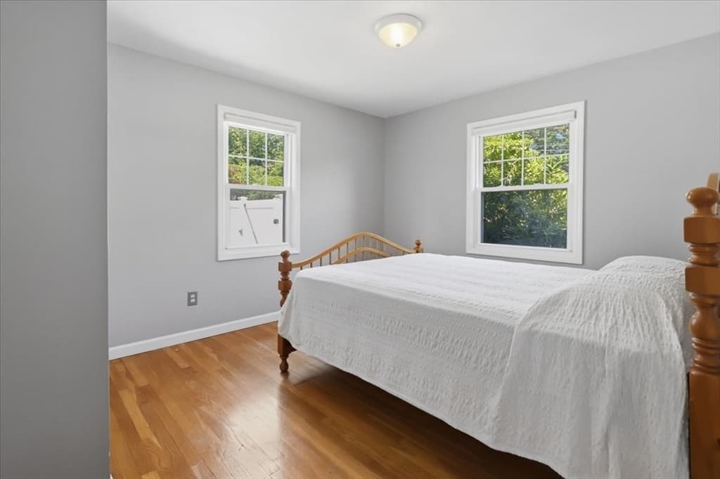 17 Green Dr, Dartmouth MA 02747 photo 38