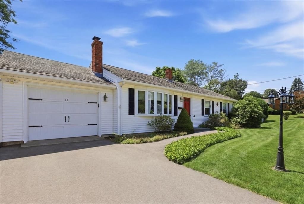 17 Green Dr, Dartmouth MA 02747 photo 10