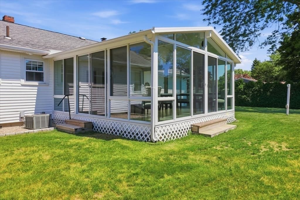 17 Green Dr, Dartmouth MA 02747 photo 14