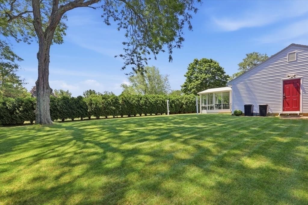 17 Green Dr, Dartmouth MA 02747 photo 41