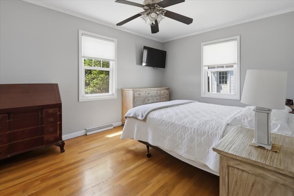 17 Green Dr, Dartmouth MA 02747 photo 37