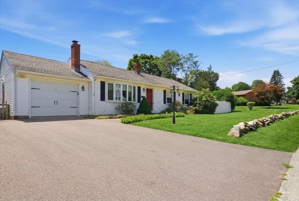 17 Green Dr, Dartmouth MA 02747 photo 11