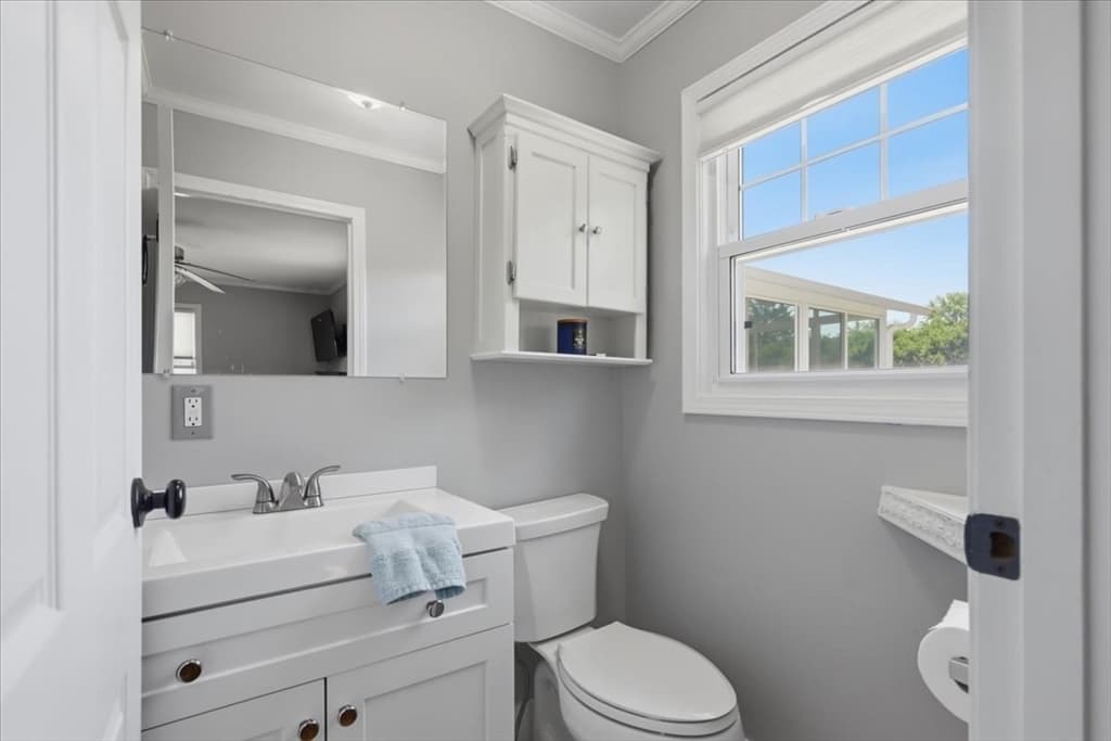 17 Green Dr, Dartmouth MA 02747 photo 35