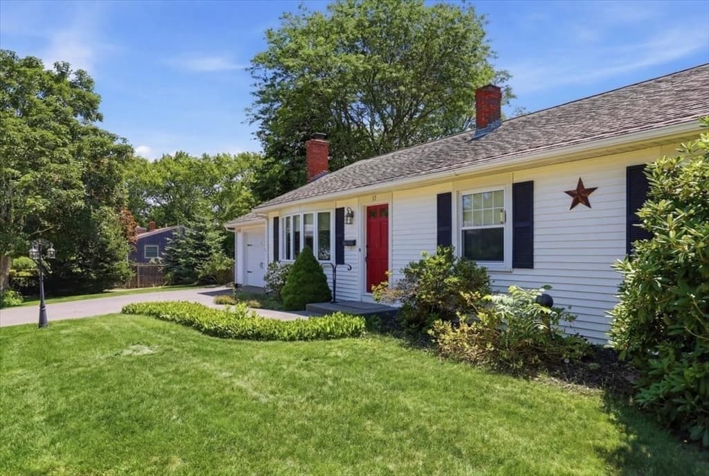 17 Green Dr, Dartmouth MA 02747 photo 8