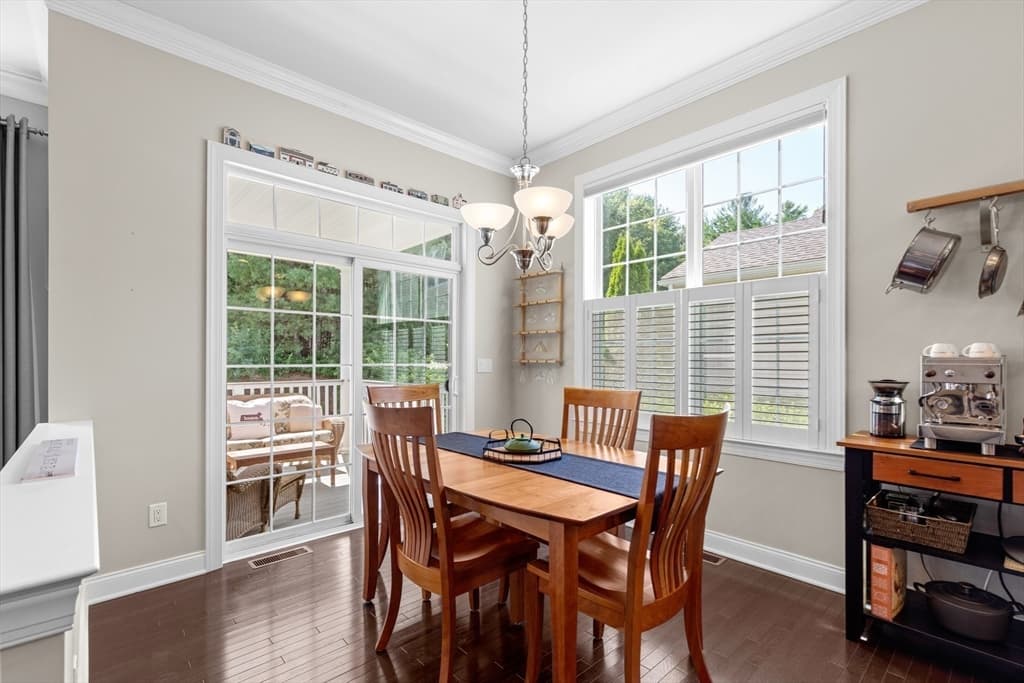 23 Woodsong, Plymouth MA 02360 photo 23