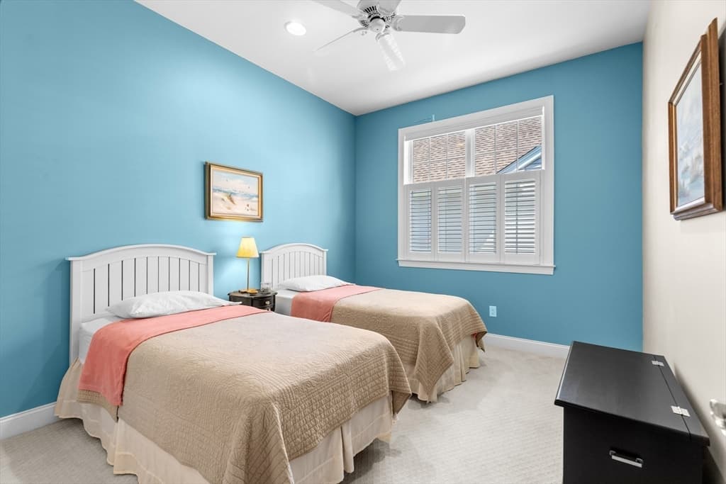 23 Woodsong, Plymouth MA 02360 photo 27