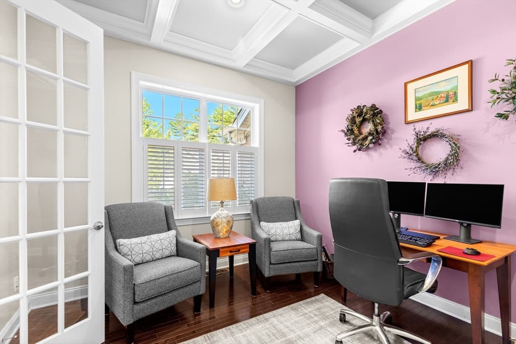 23 Woodsong, Plymouth MA 02360 photo 6