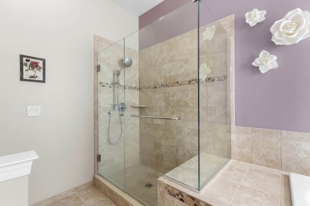 23 Woodsong, Plymouth MA 02360 photo 26