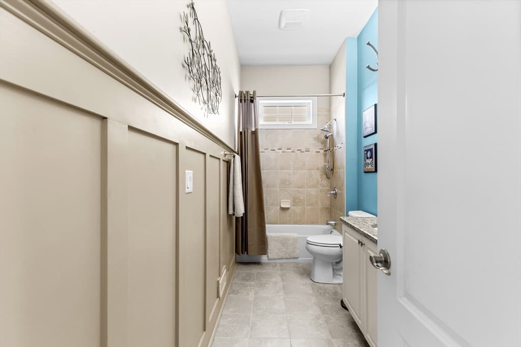 23 Woodsong, Plymouth MA 02360 photo 28