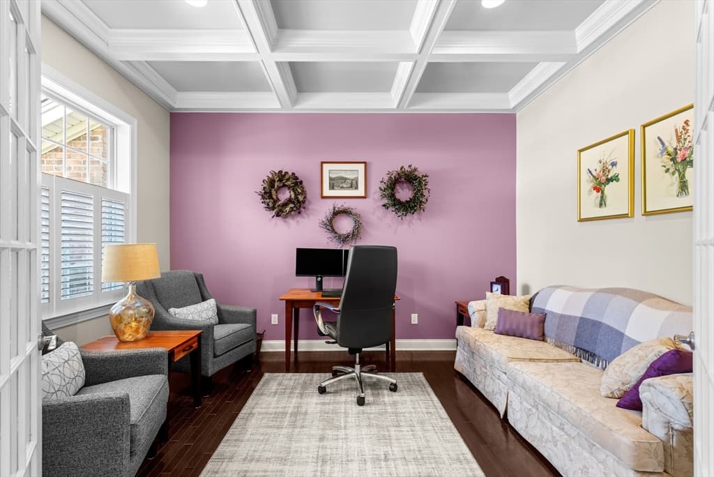 23 Woodsong, Plymouth MA 02360 photo 5