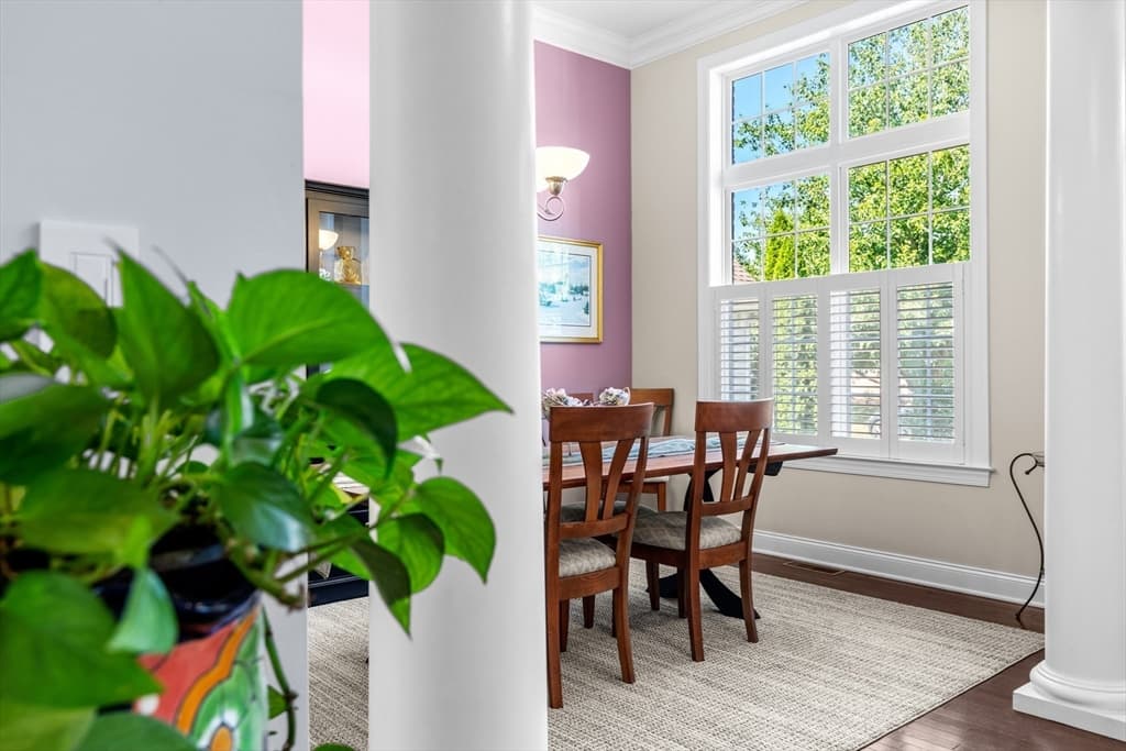 23 Woodsong, Plymouth MA 02360 photo 9