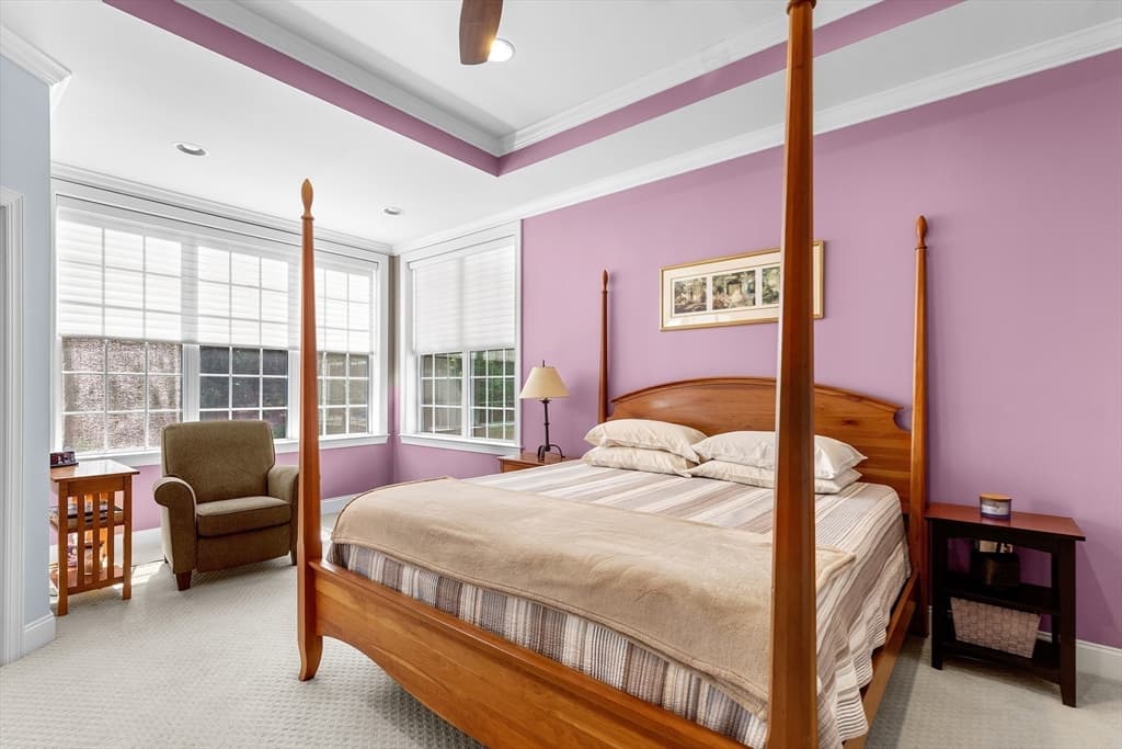 23 Woodsong, Plymouth MA 02360 photo 24