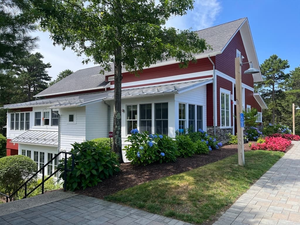 23 Woodsong, Plymouth MA 02360 photo 37