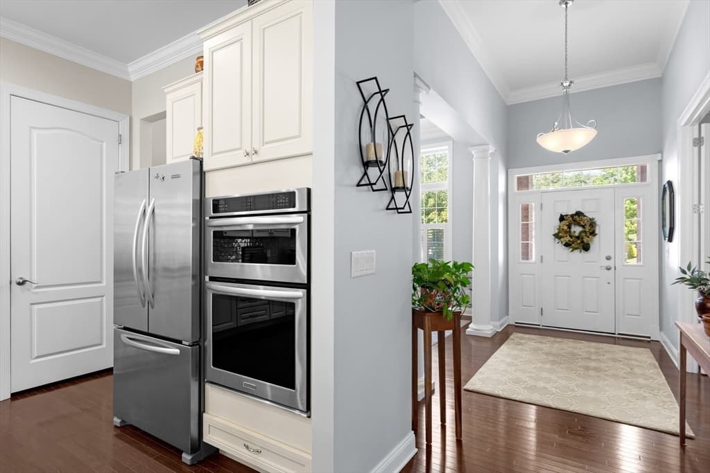 23 Woodsong, Plymouth MA 02360 photo 19