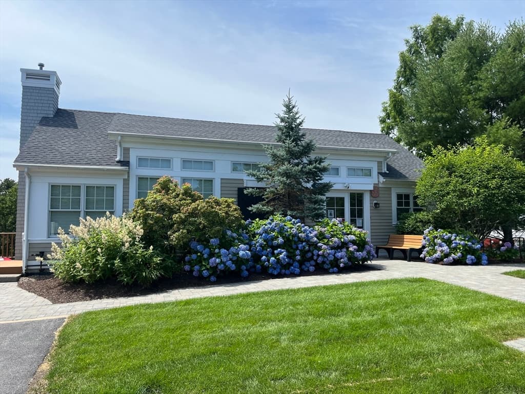 23 Woodsong, Plymouth MA 02360 photo 39