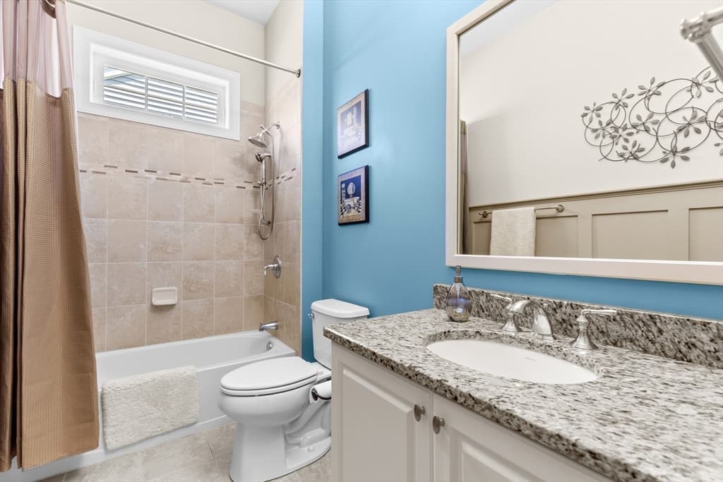 23 Woodsong, Plymouth MA 02360 photo 29