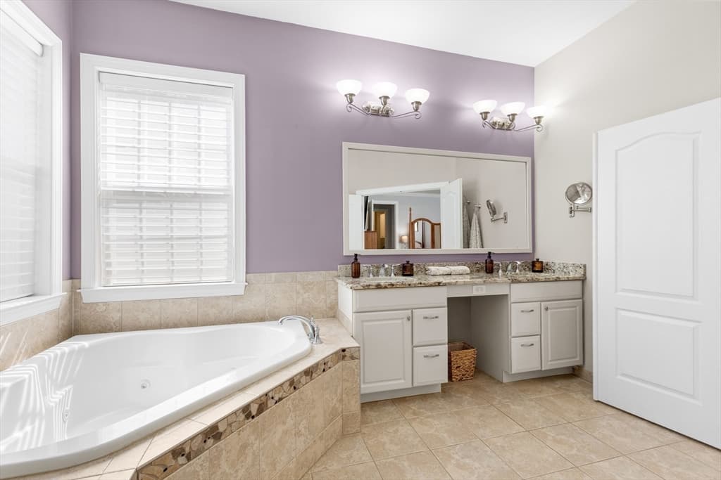 23 Woodsong, Plymouth MA 02360 photo 25