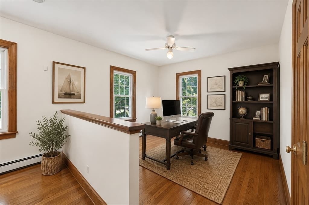 594 Slocum Rd, Dartmouth MA 02747 photo 23