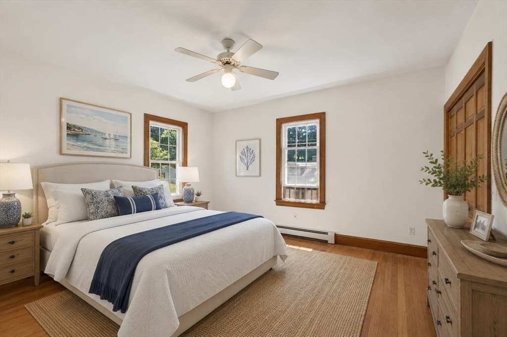594 Slocum Rd, Dartmouth MA 02747 photo 27