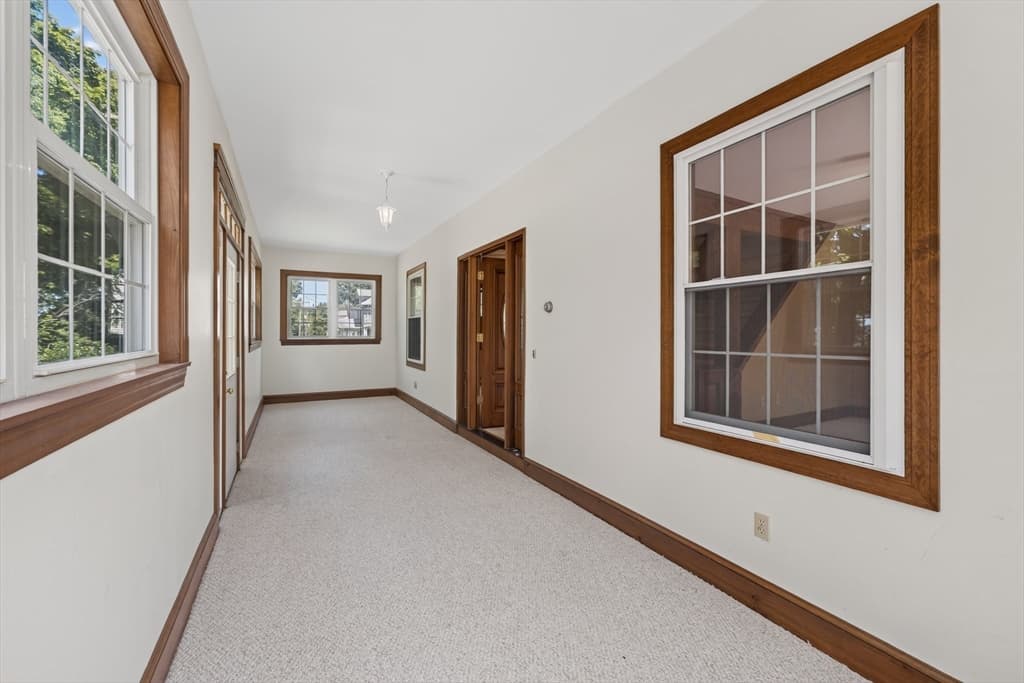 594 Slocum Rd, Dartmouth MA 02747 photo 6