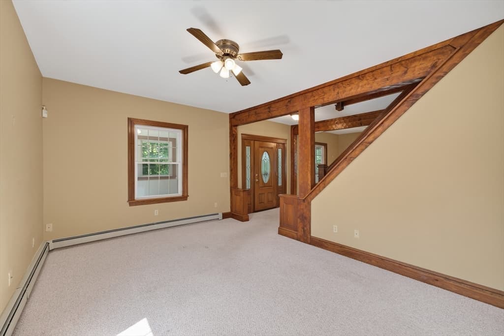594 Slocum Rd, Dartmouth MA 02747 photo 13