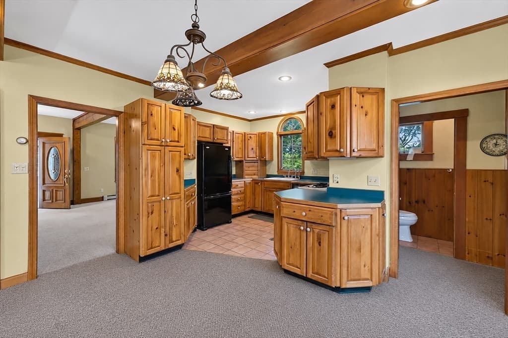 594 Slocum Rd, Dartmouth MA 02747 photo 16