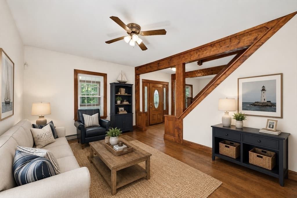 594 Slocum Rd, Dartmouth MA 02747 photo 12