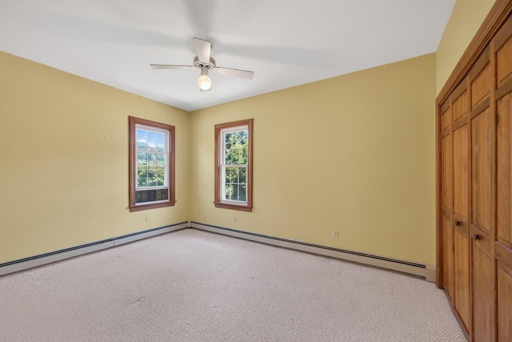 594 Slocum Rd, Dartmouth MA 02747 photo 26