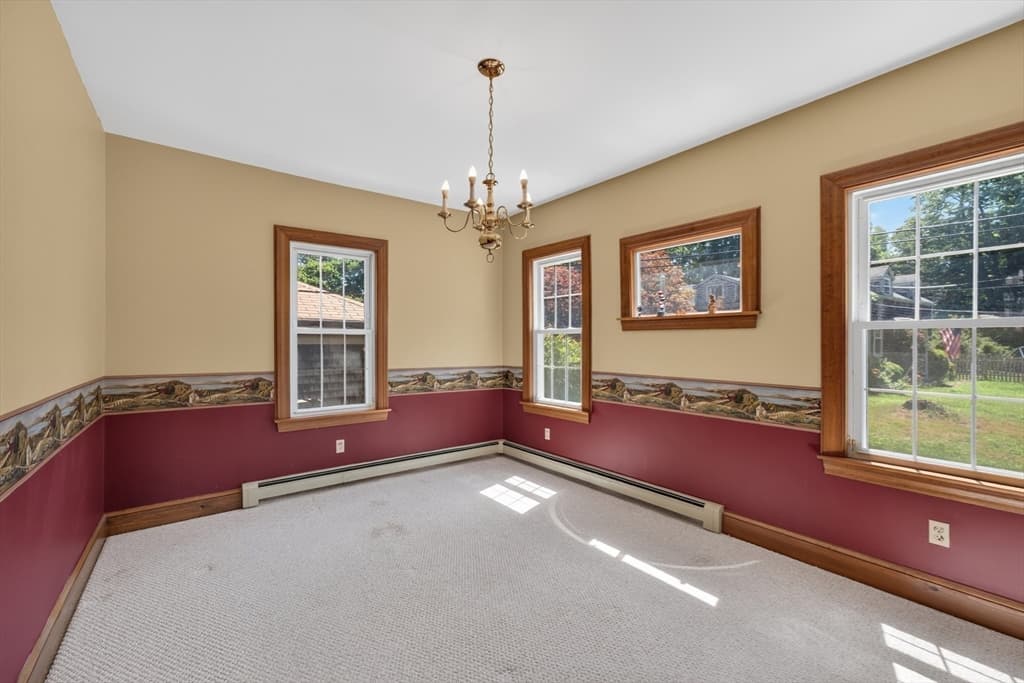 594 Slocum Rd, Dartmouth MA 02747 photo 22