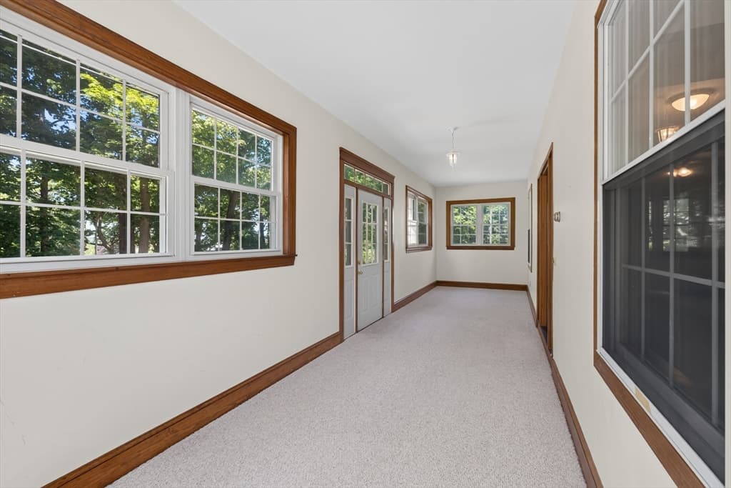 594 Slocum Rd, Dartmouth MA 02747 photo 7