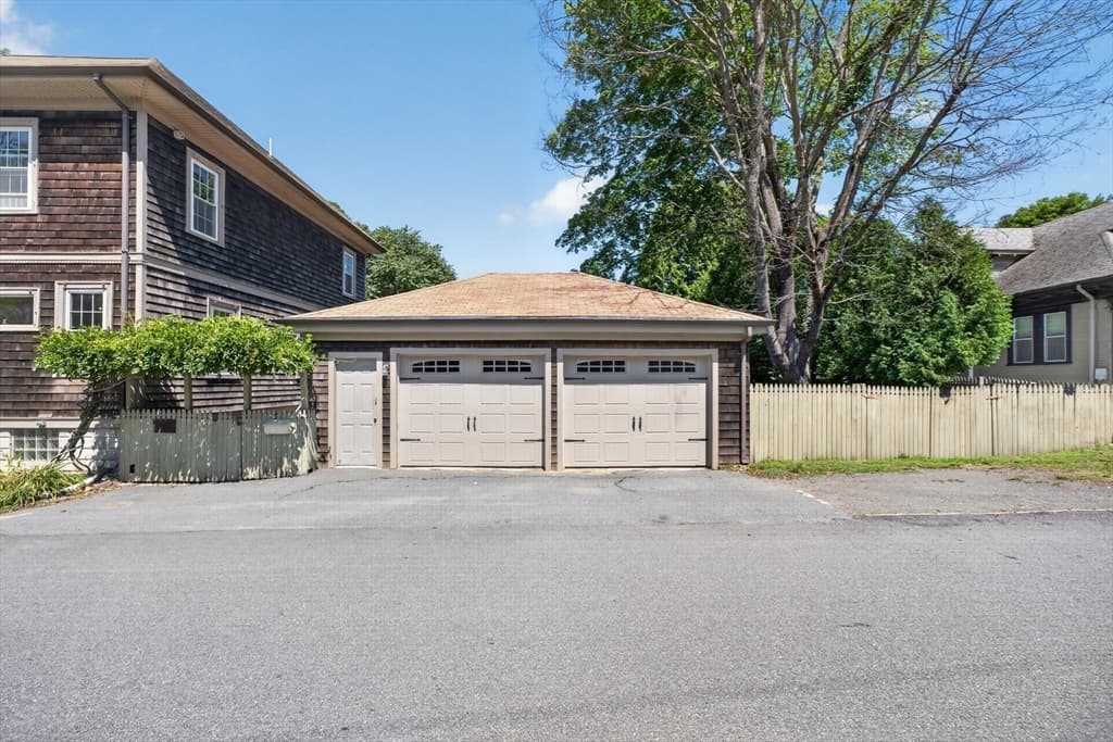 594 Slocum Rd, Dartmouth MA 02747 photo 36
