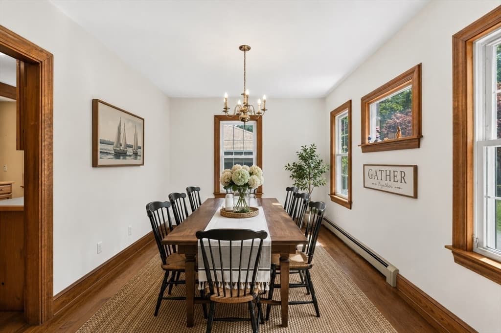 594 Slocum Rd, Dartmouth MA 02747 photo 20