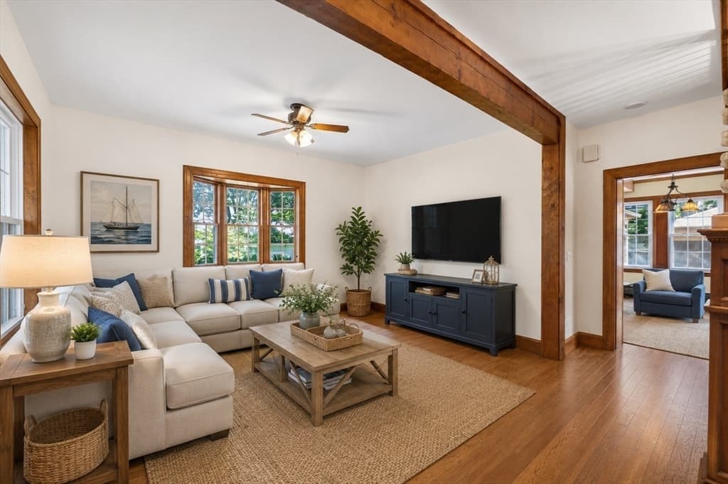 594 Slocum Rd, Dartmouth MA 02747 photo 9