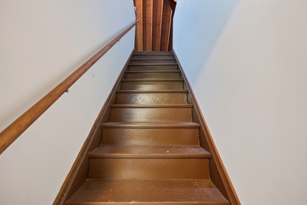 594 Slocum Rd, Dartmouth MA 02747 photo 30