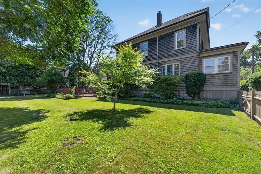 594 Slocum Rd, Dartmouth MA 02747 photo 34