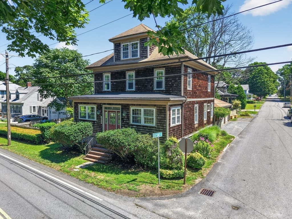 594 Slocum Rd, Dartmouth MA 02747 photo 38
