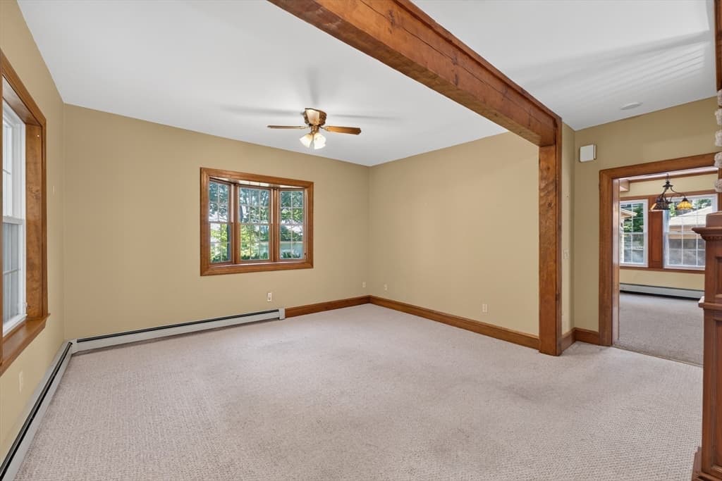 594 Slocum Rd, Dartmouth MA 02747 photo 10
