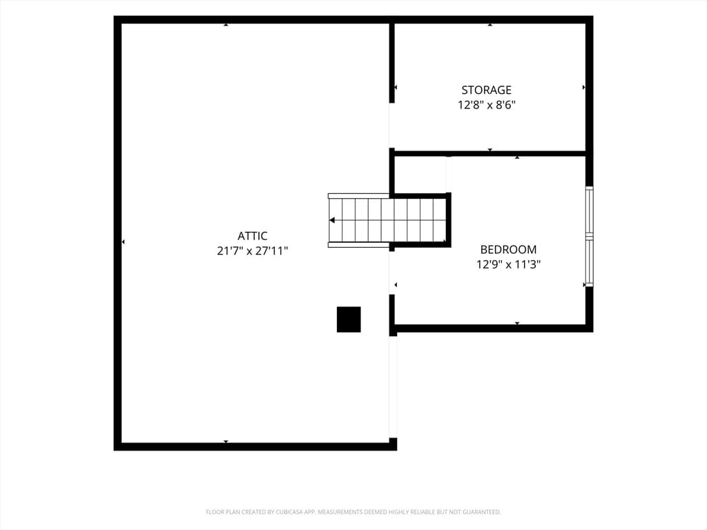 594 Slocum Rd, Dartmouth MA 02747 photo 41