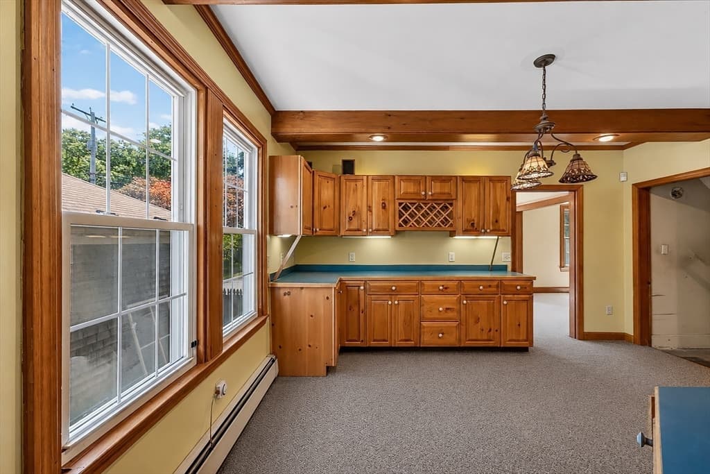 594 Slocum Rd, Dartmouth MA 02747 photo 18