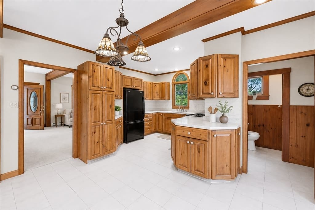 594 Slocum Rd, Dartmouth MA 02747 photo 15