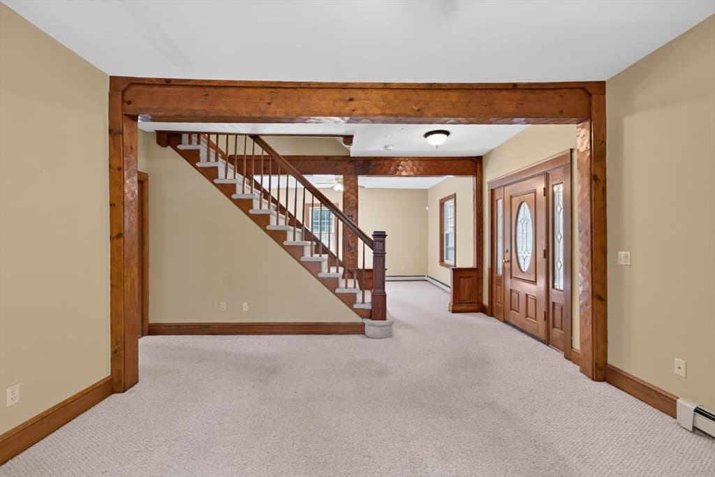 594 Slocum Rd, Dartmouth MA 02747 photo 11