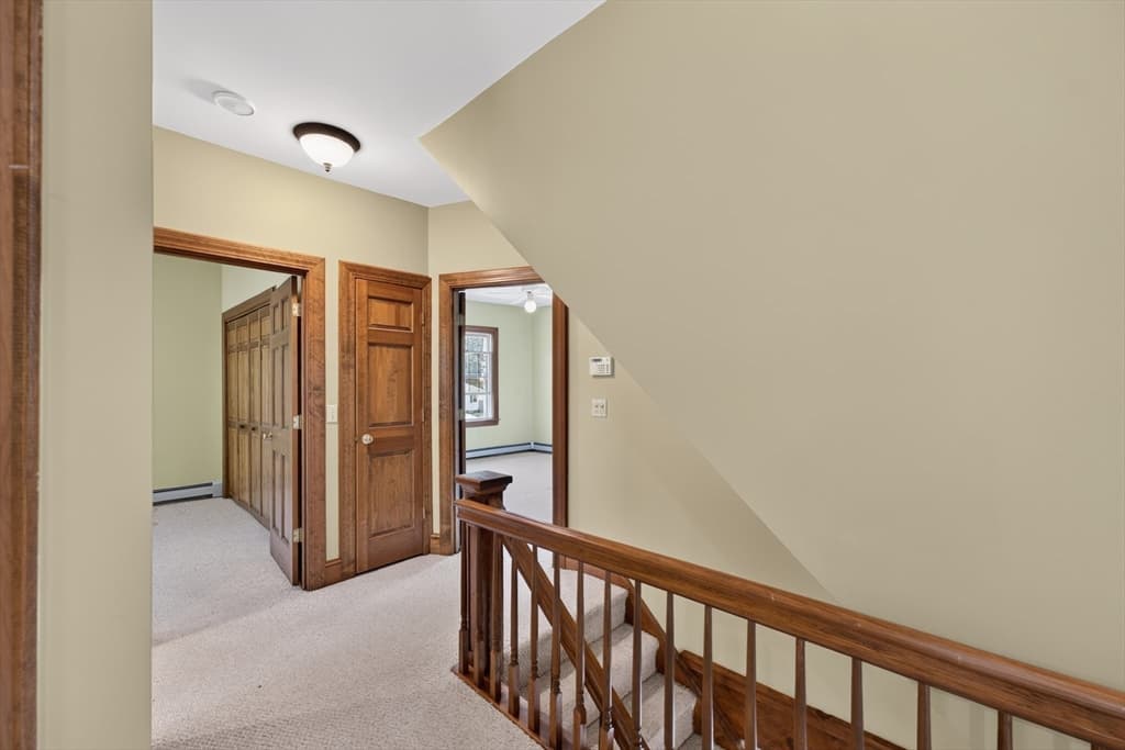 594 Slocum Rd, Dartmouth MA 02747 photo 19