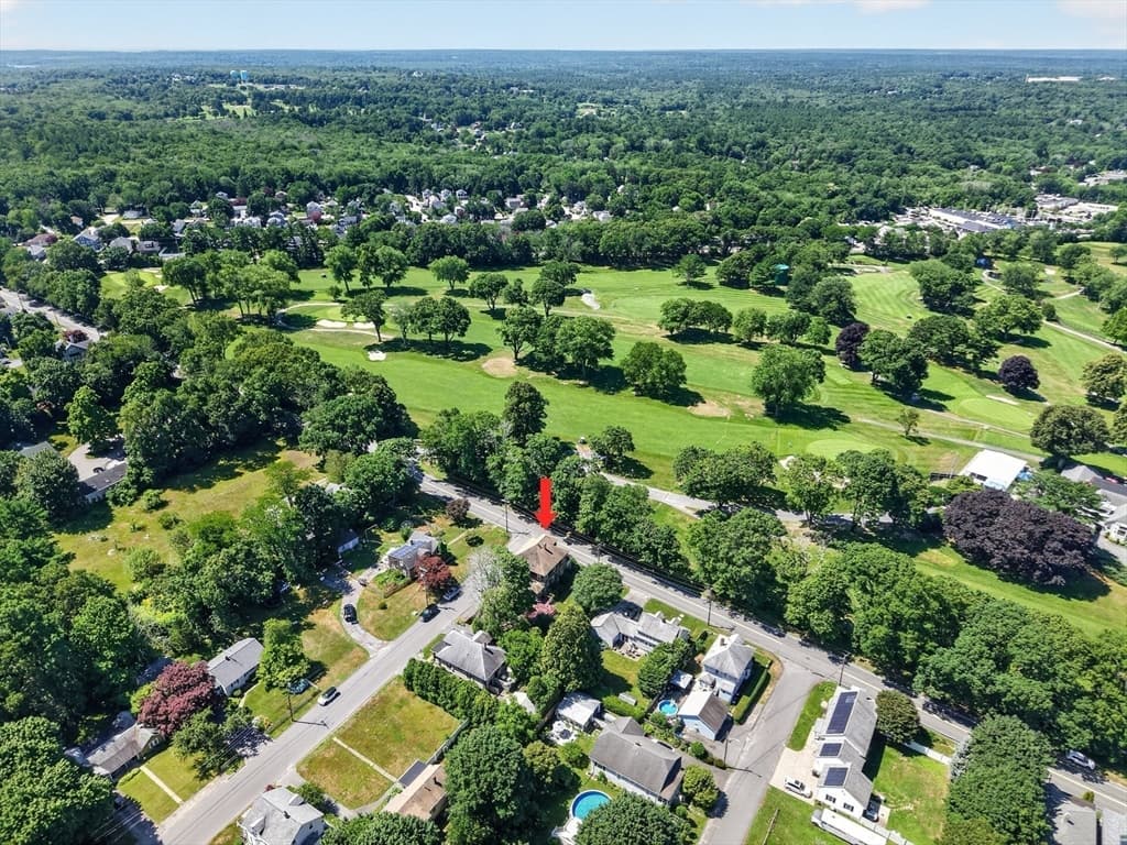 594 Slocum Rd, Dartmouth MA 02747 photo 35