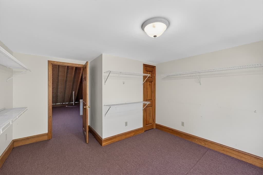 594 Slocum Rd, Dartmouth MA 02747 photo 31
