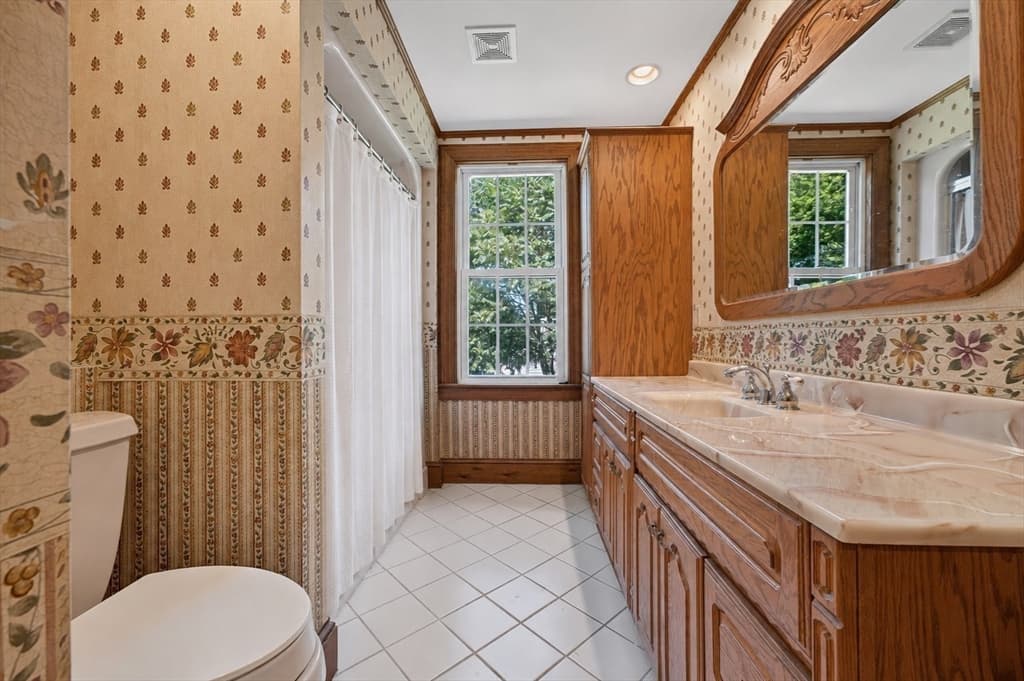 594 Slocum Rd, Dartmouth MA 02747 photo 29