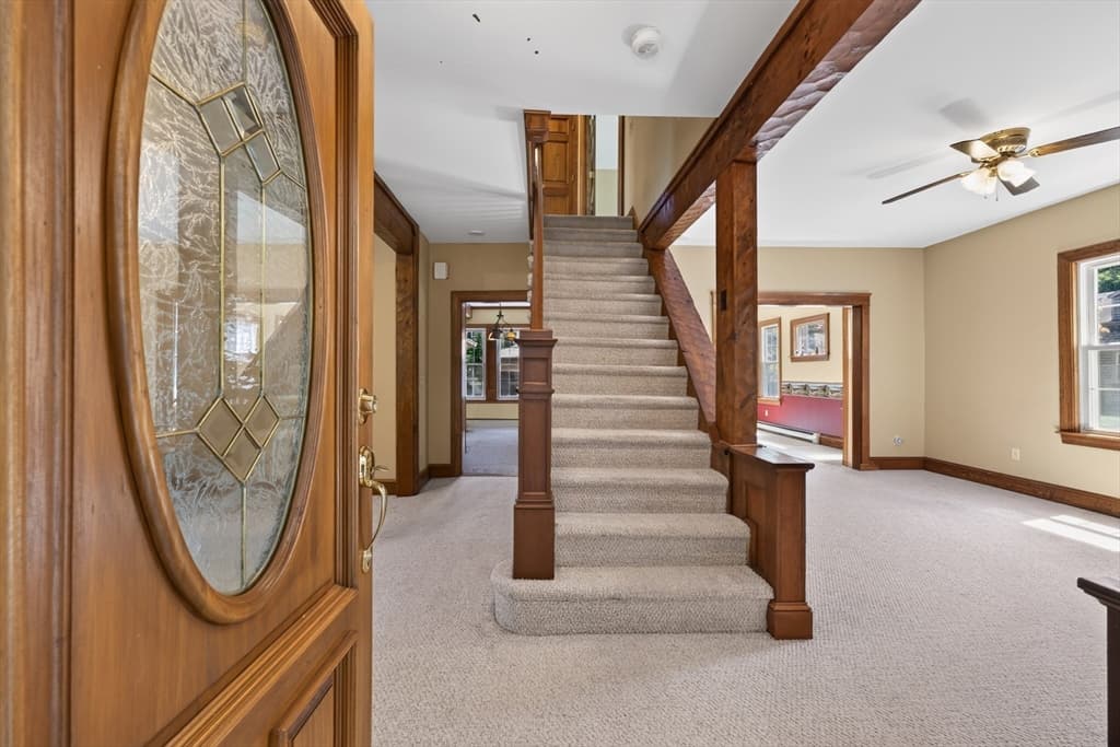 594 Slocum Rd, Dartmouth MA 02747 photo 8